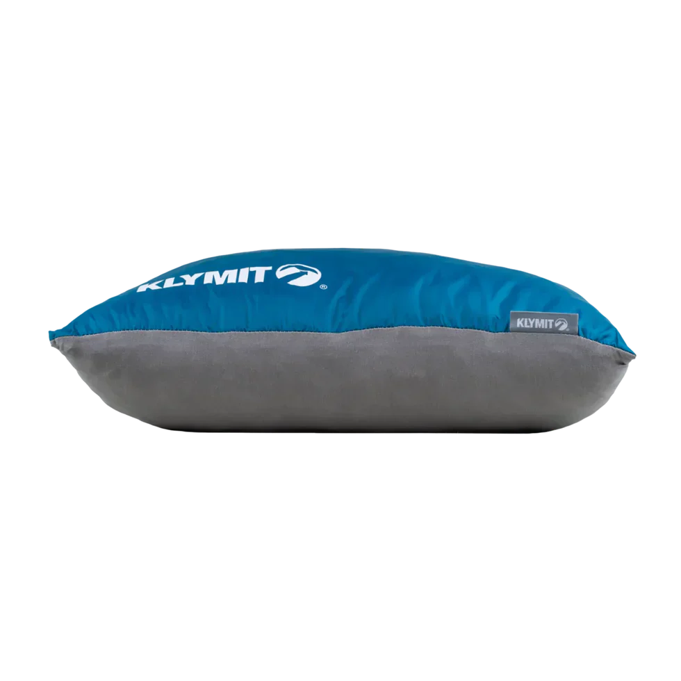 Drift™ BASE-Ocean Depths - Image 6