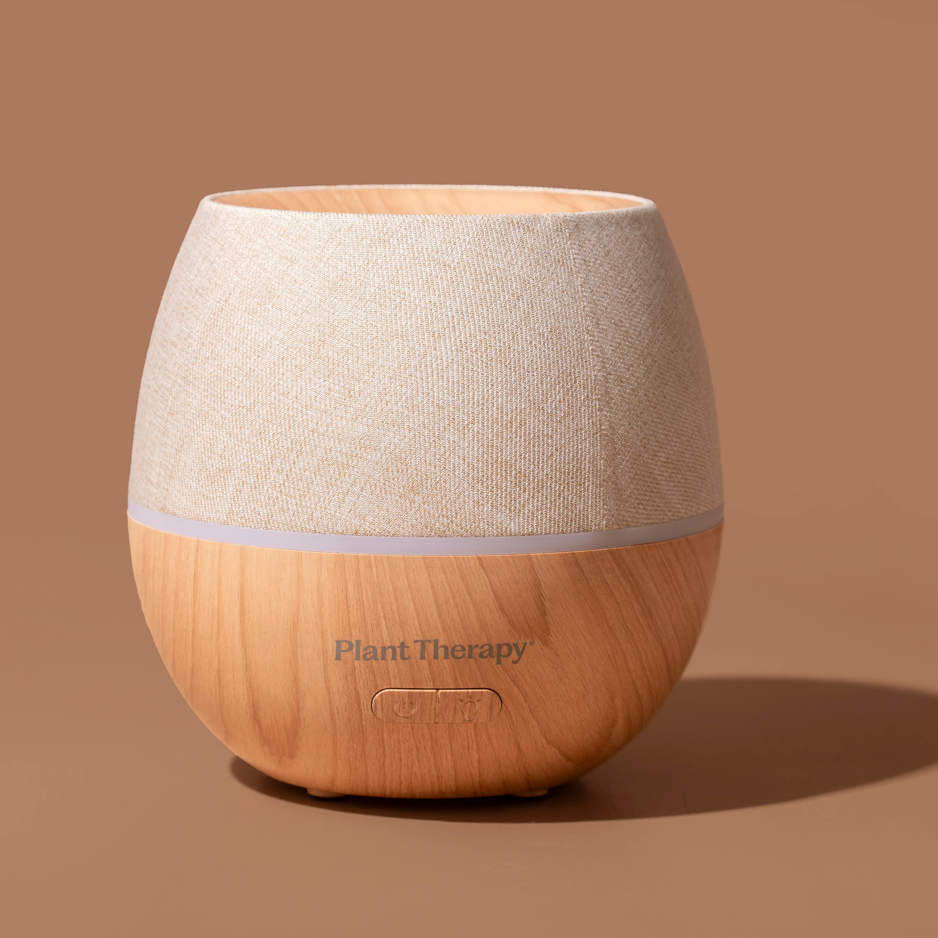 Drift Linen Diffuser - Image 6