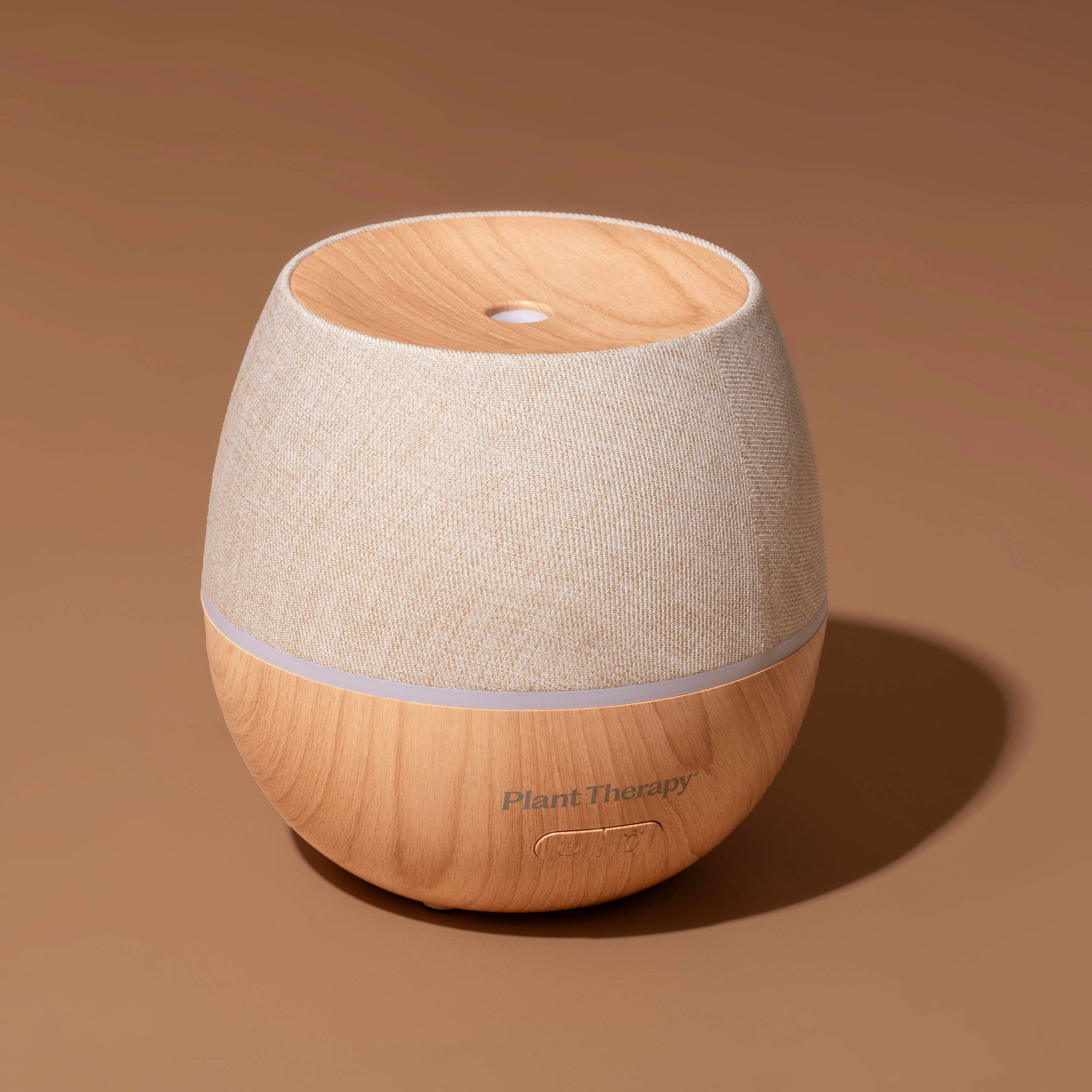 Drift Linen Diffuser - Image 7