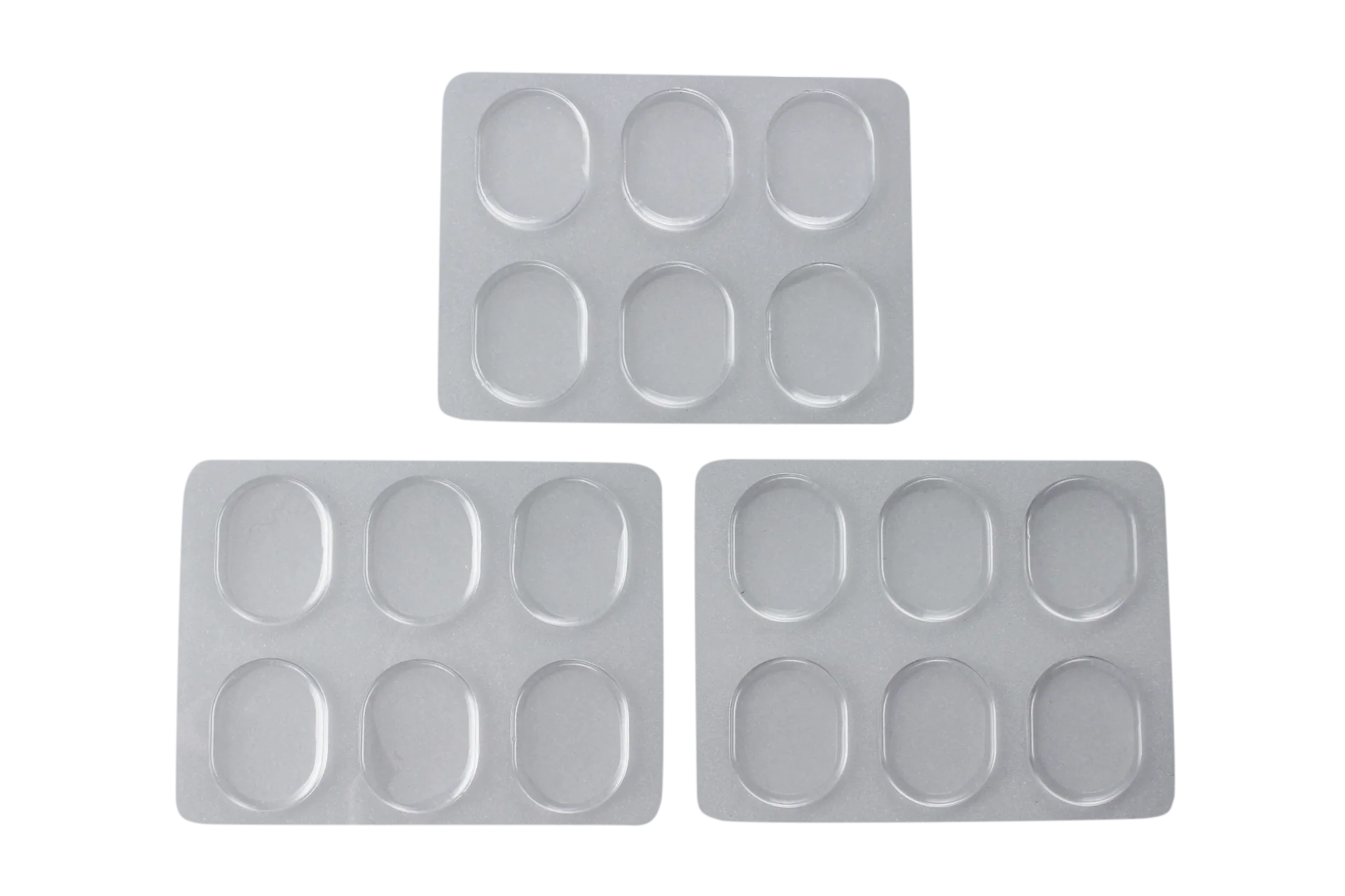 Drum Dampening Gel Pads | Reduce Overtones & Improve Tone - Image 4