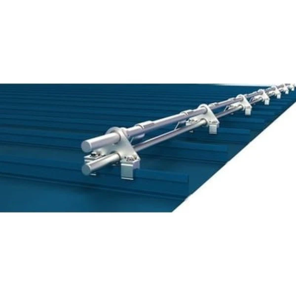 DualClip III - Image 2