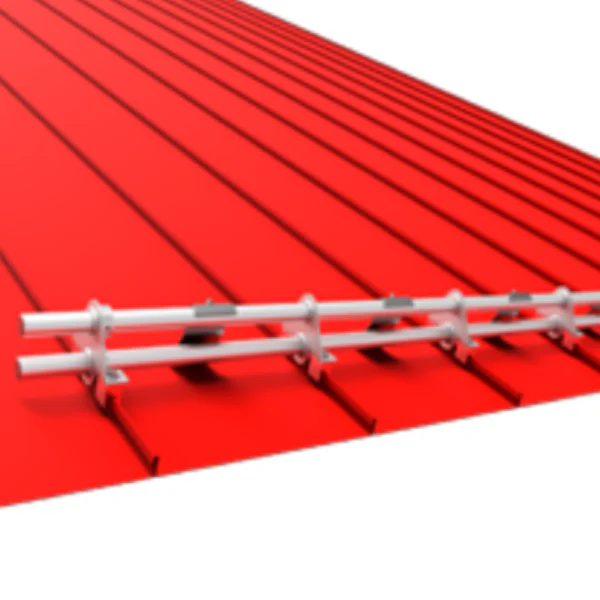 DualGard™ Bracket - Image 3