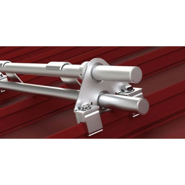 DualGard™ Bracket - Image 4