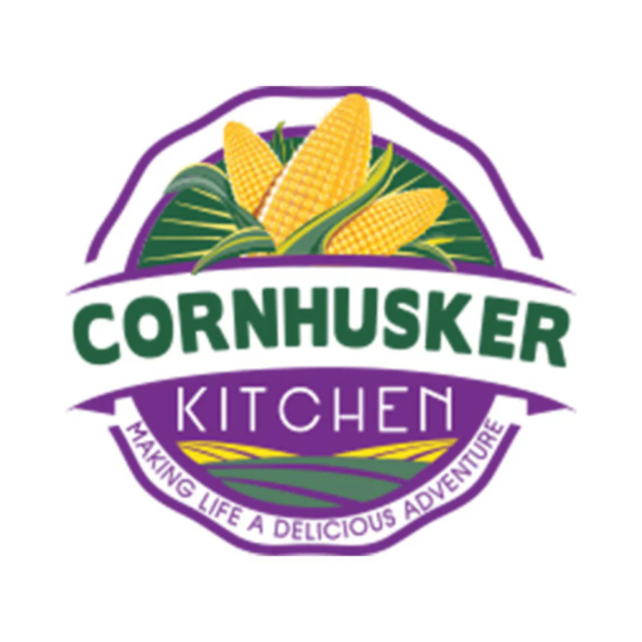 Duck Fat Bundle | Duck Fat Tub & Duck Fat Spray | Cornhusker Kitchen - Image 11