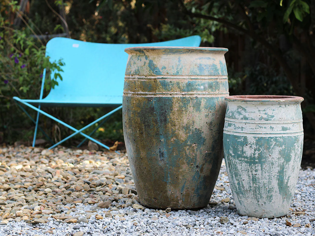 Duet D' Conques- Set of 2 By Plantatorem - Image 3