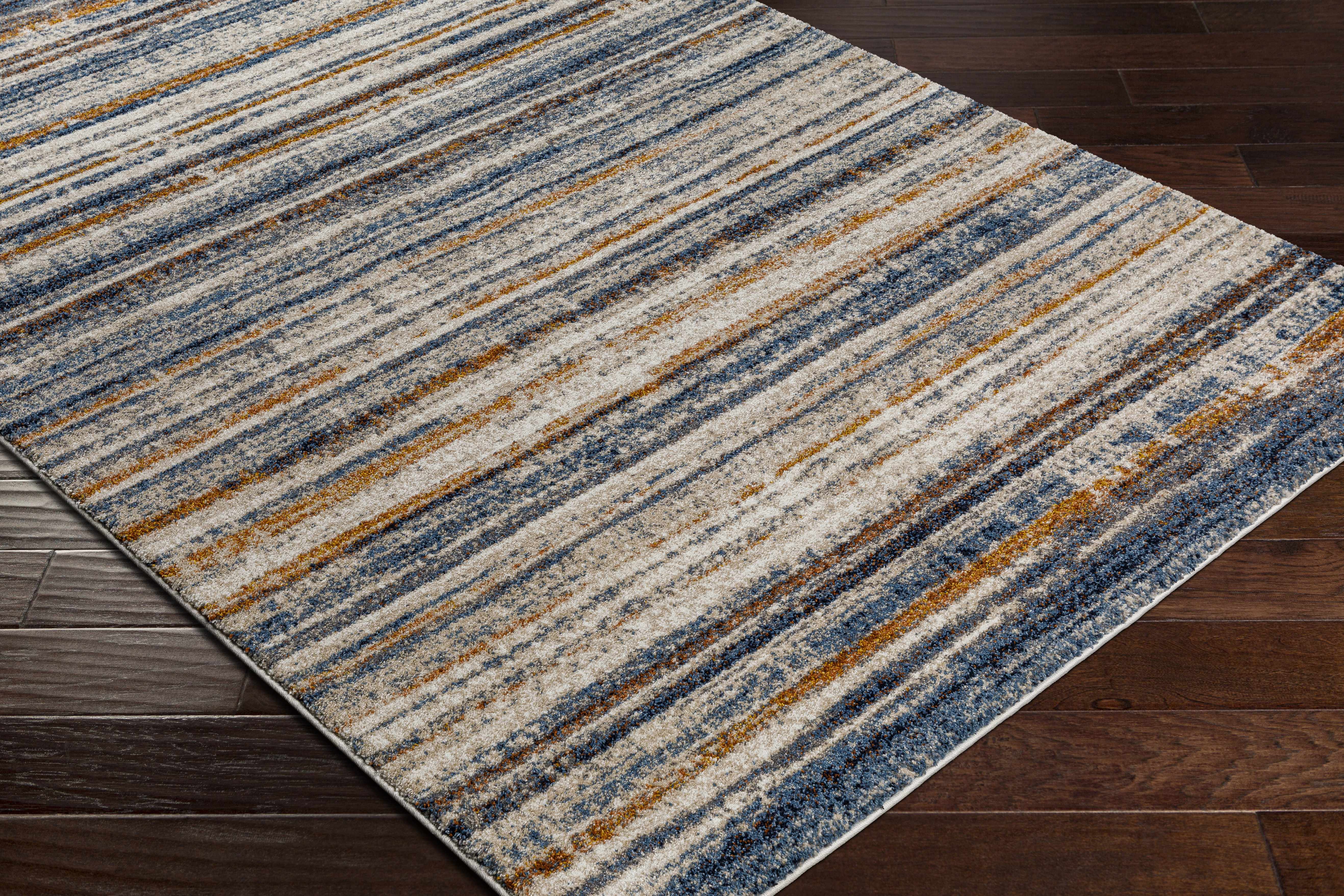 Dumaguil Thick Luxe Rug - Image 3