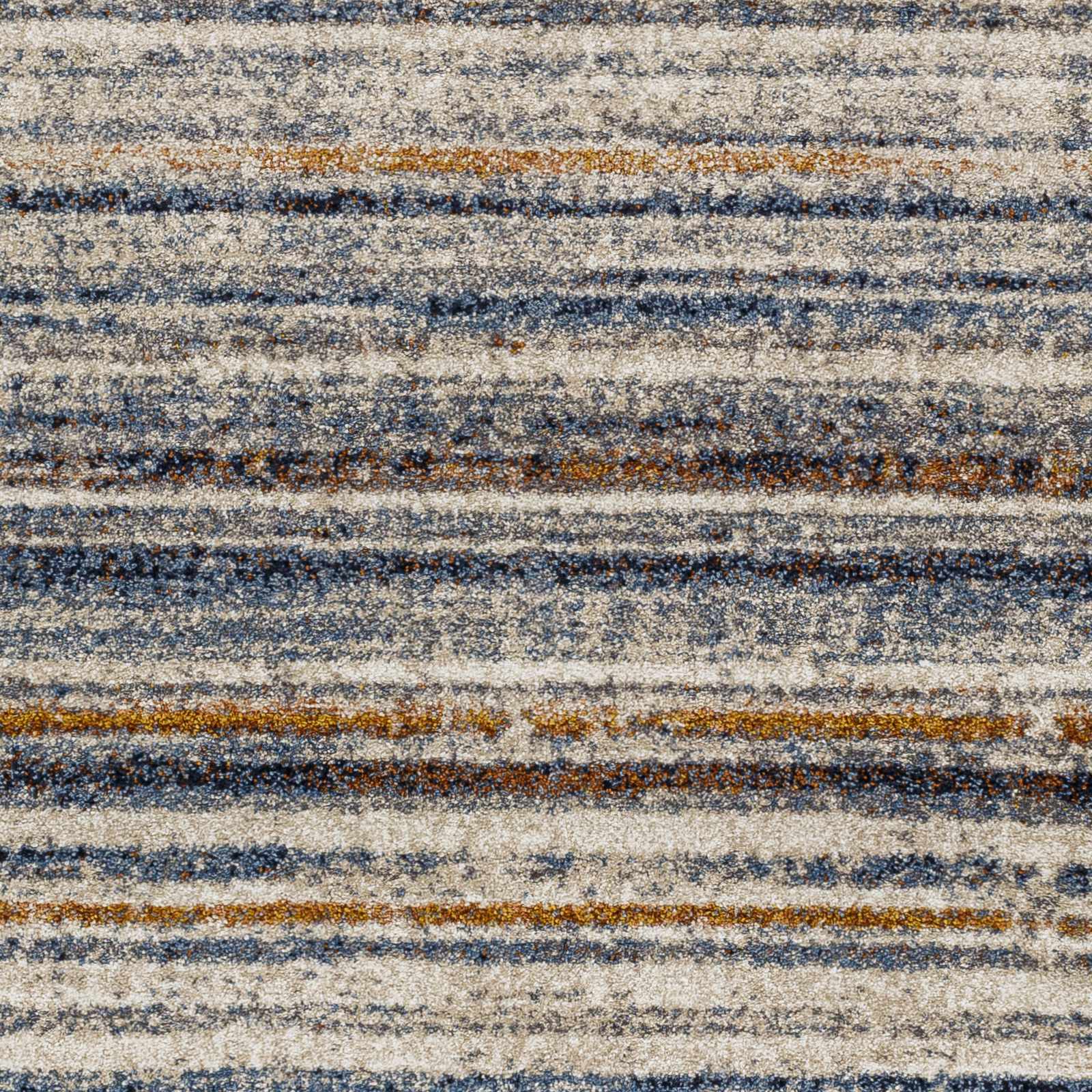 Dumaguil Thick Luxe Rug - Image 4
