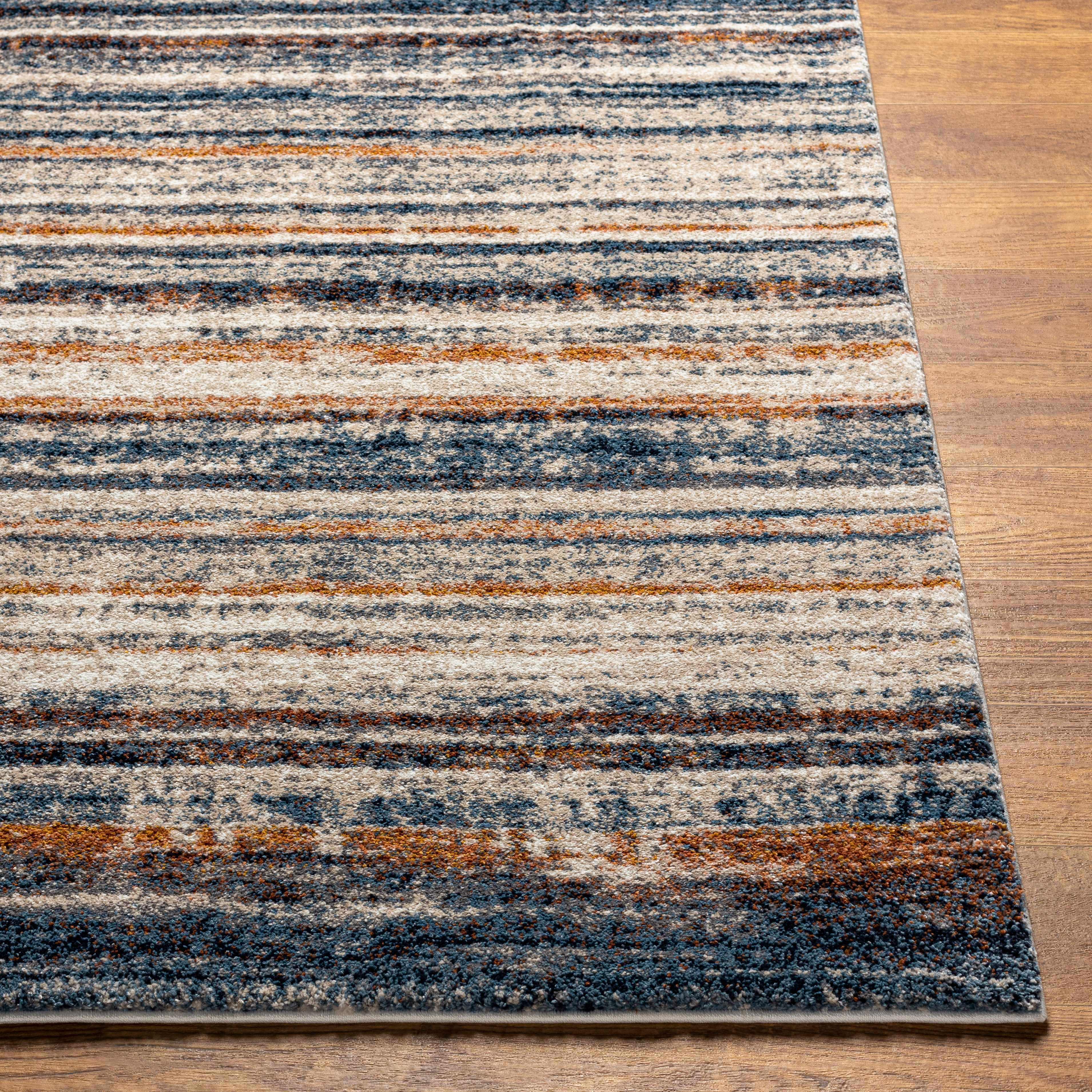 Dumaguil Thick Luxe Rug - Image 5