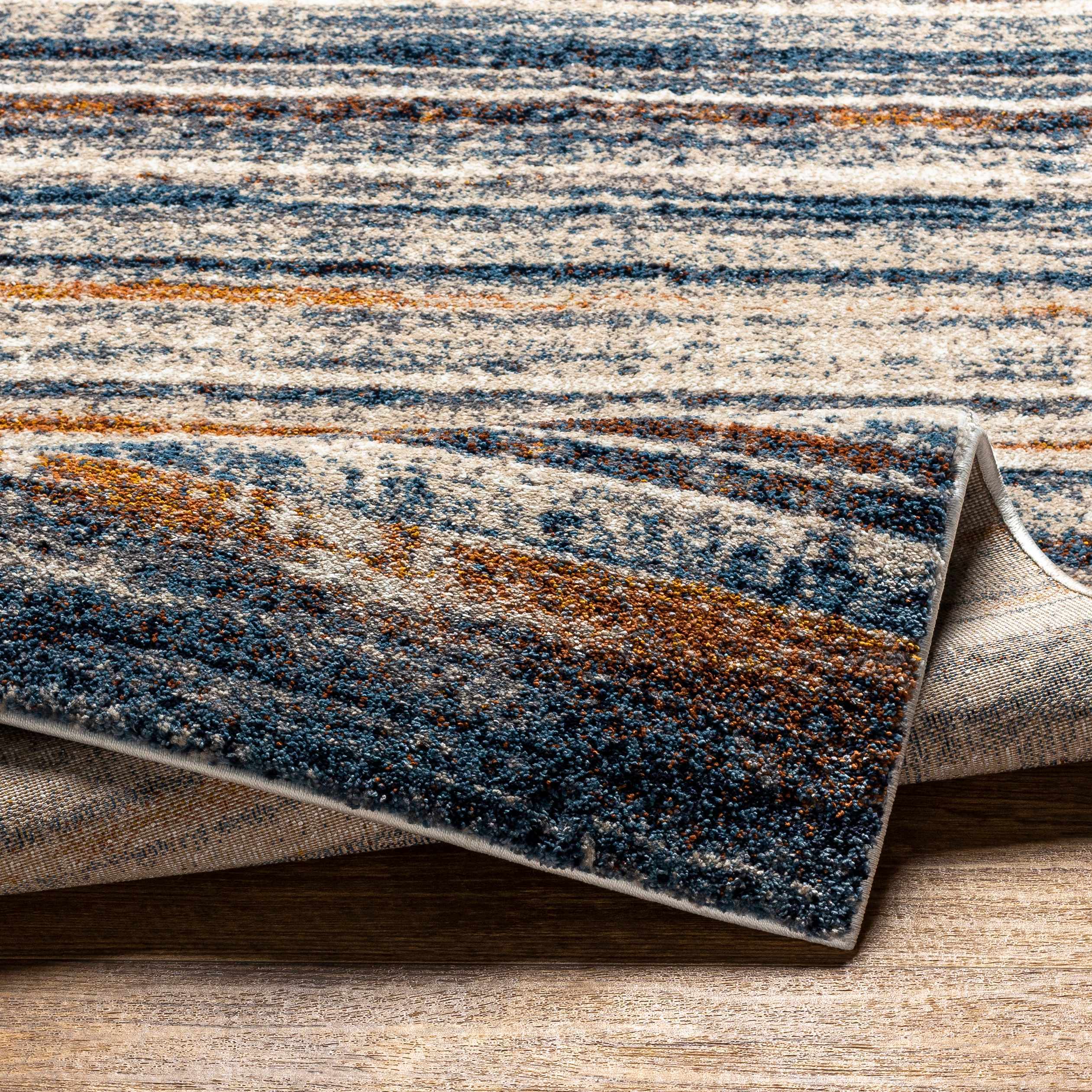 Dumaguil Thick Luxe Rug - Image 6