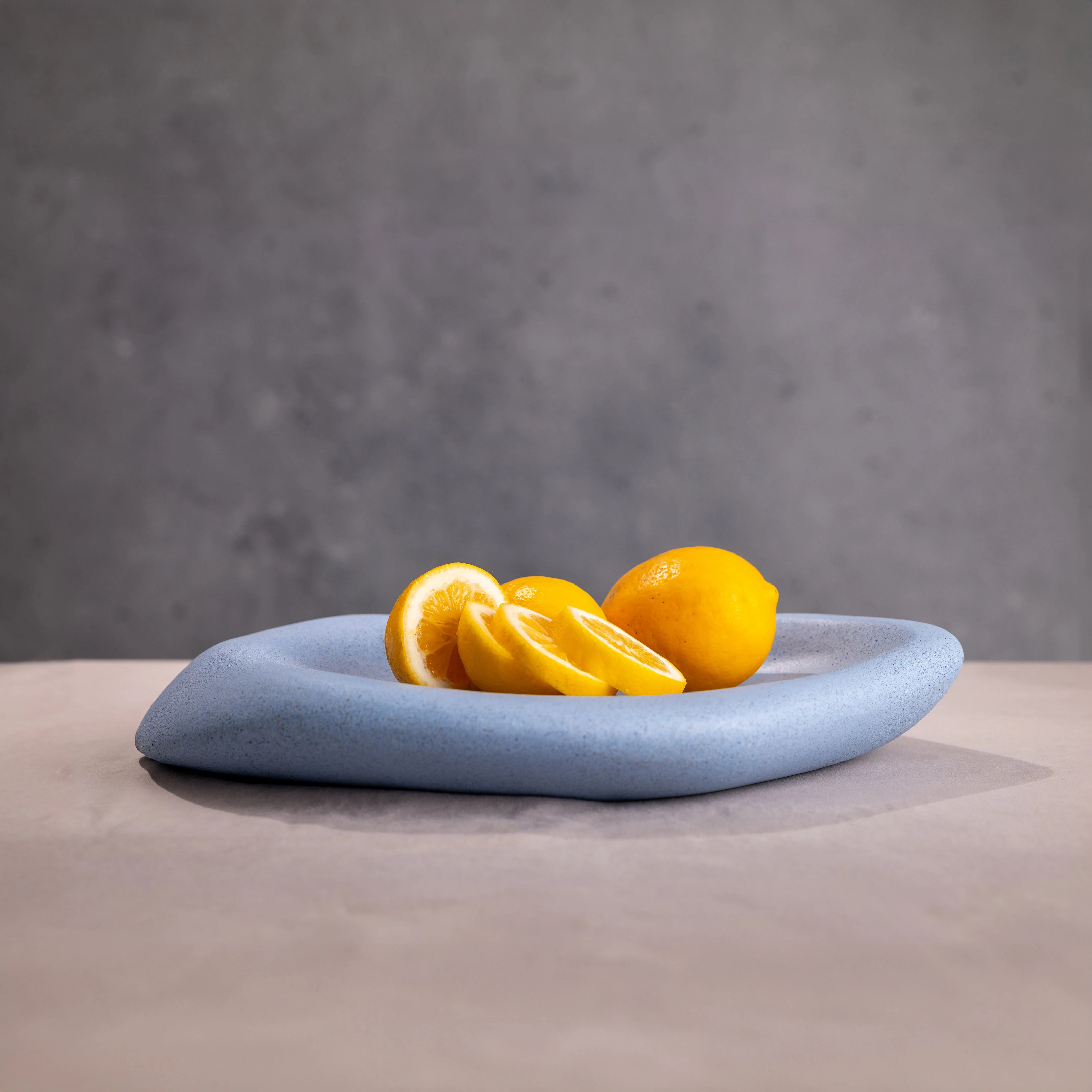 Dune Platter - Image 10