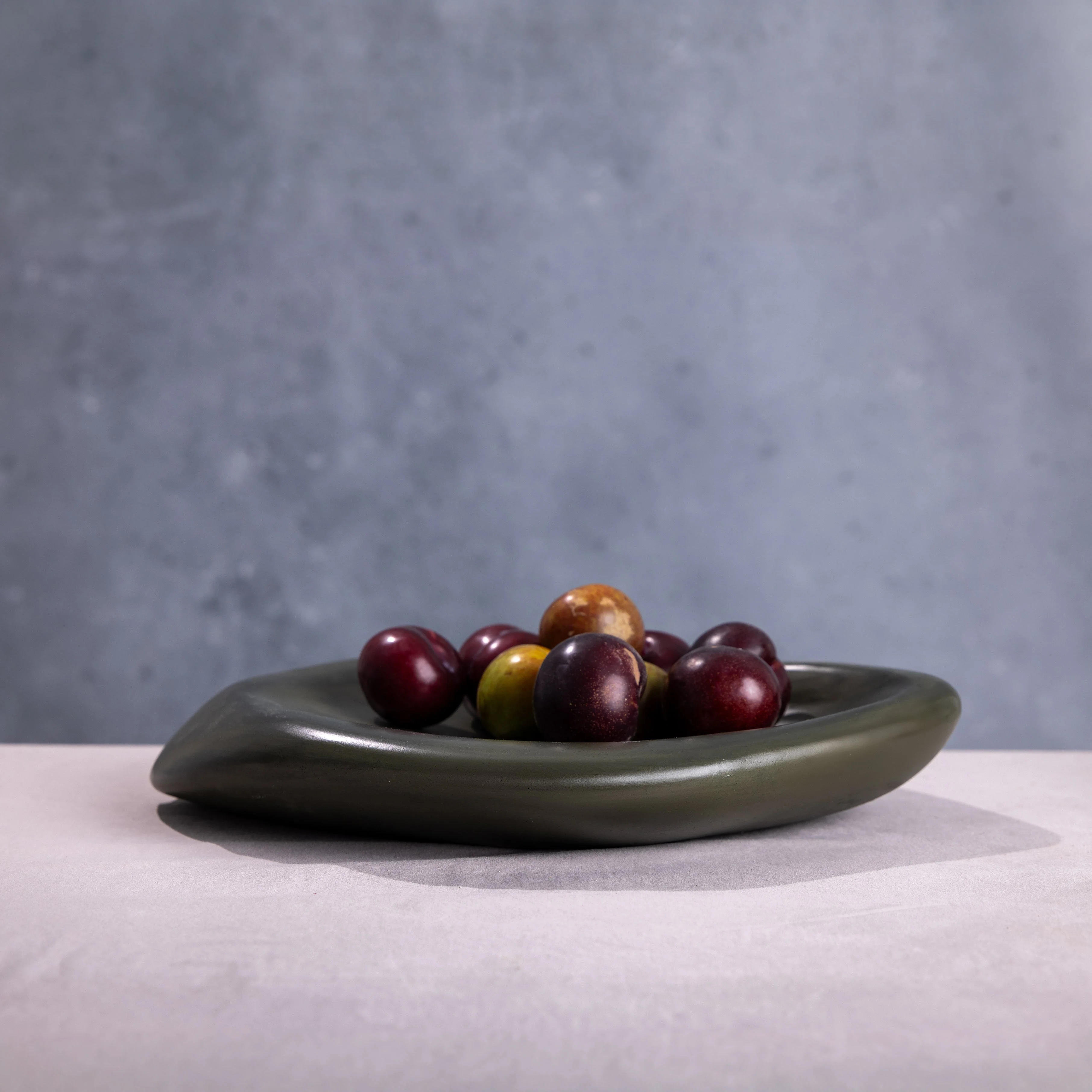 Dune Platter - Image 2