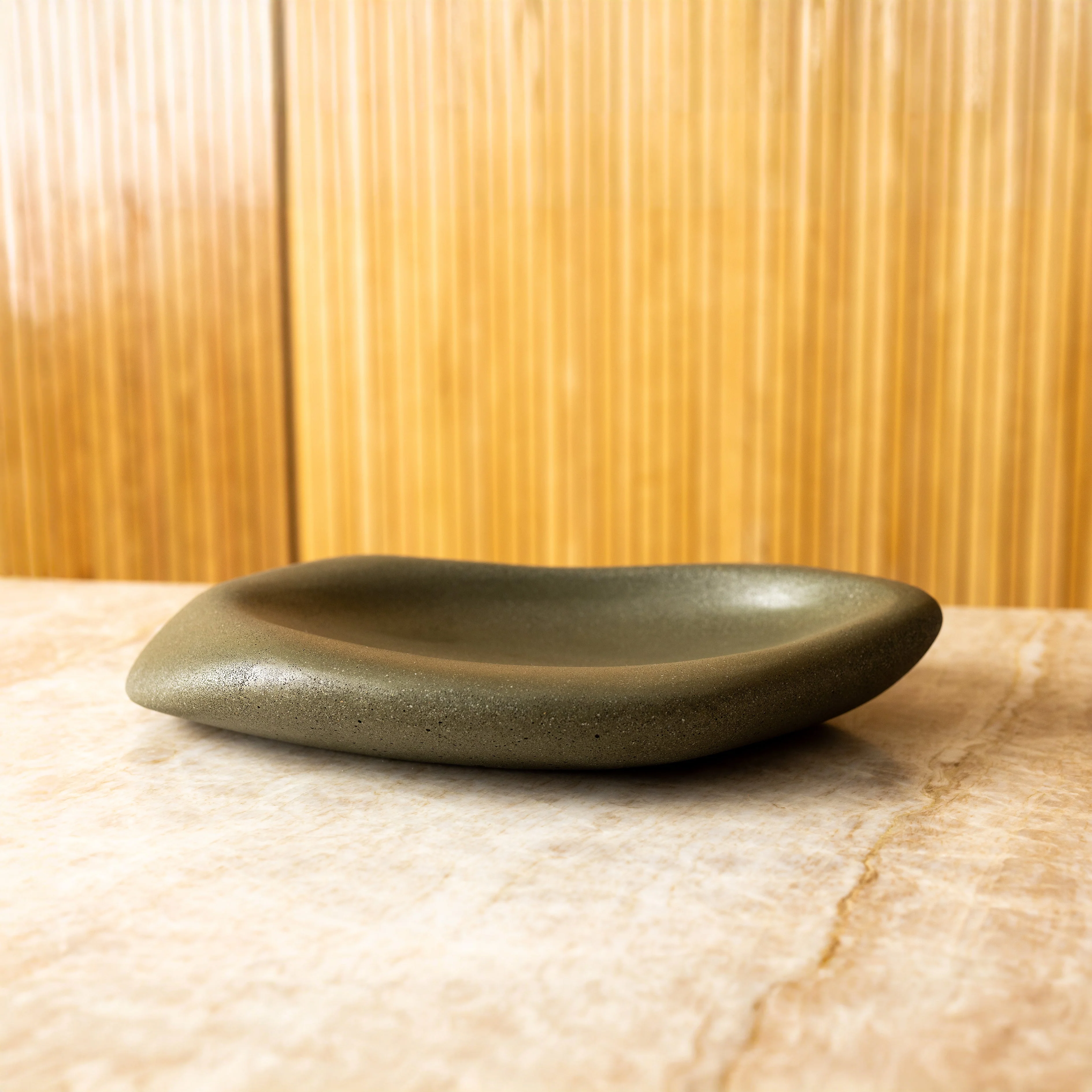 Dune Platter - Image 3
