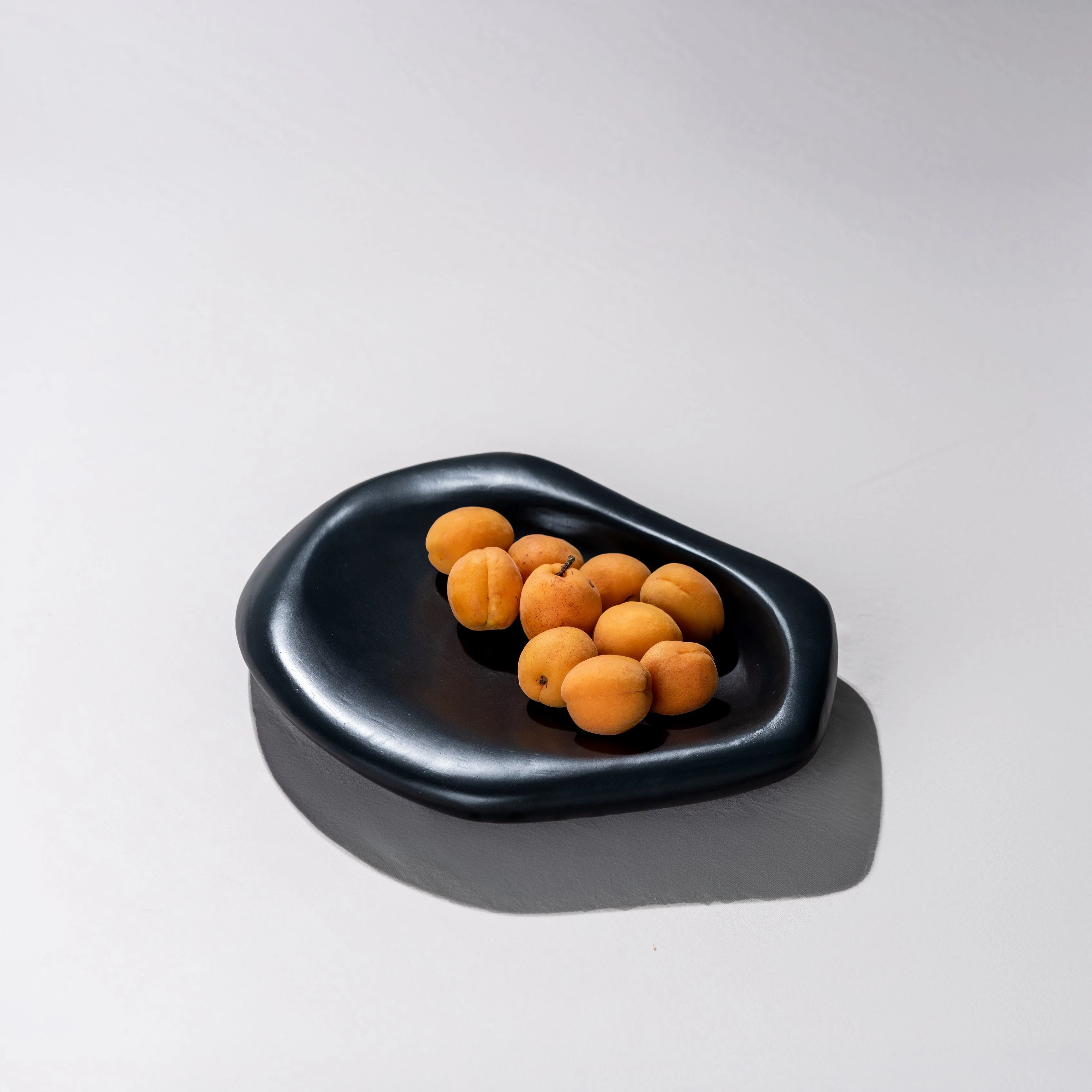 Dune Platter - Image 4