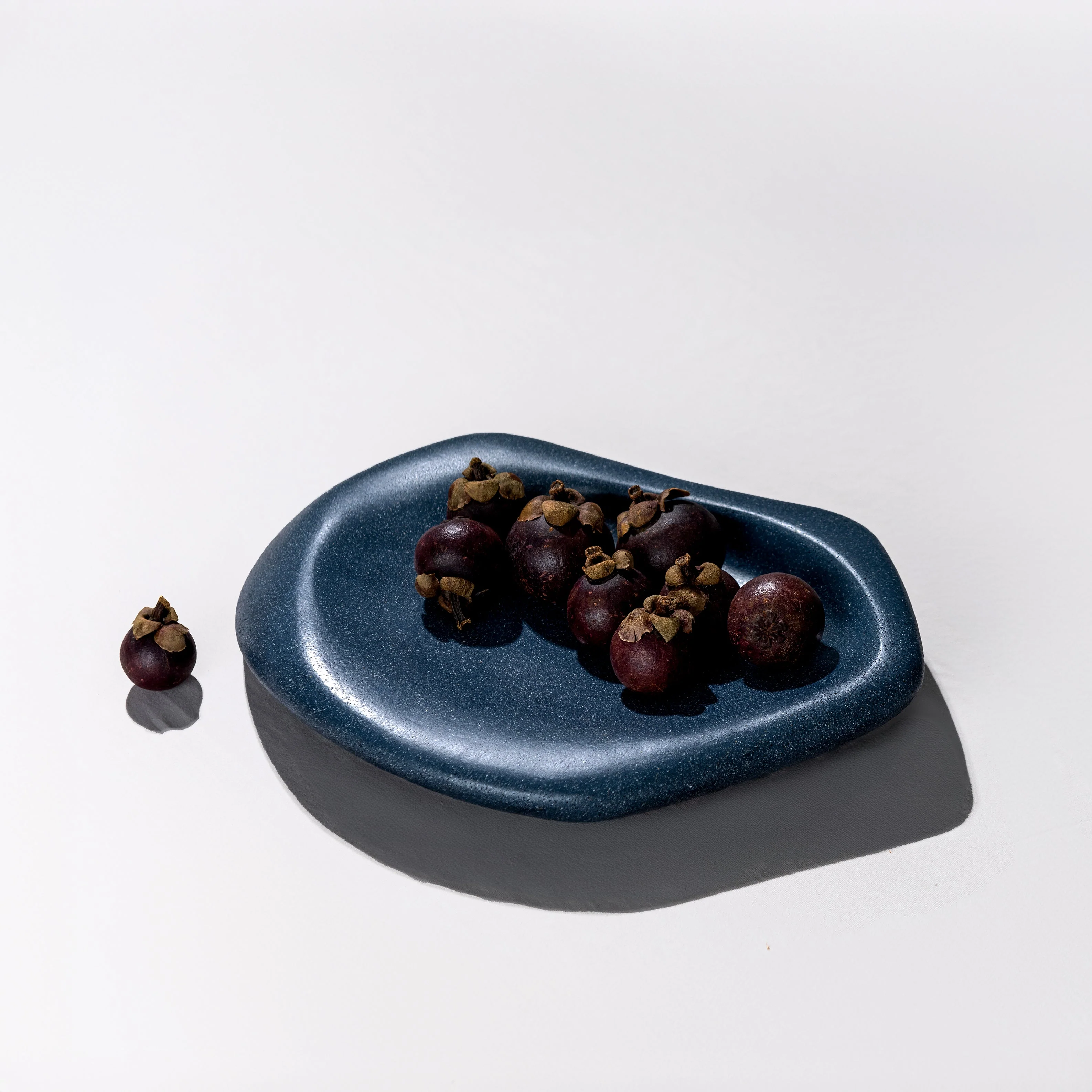 Dune Platter - Image 5