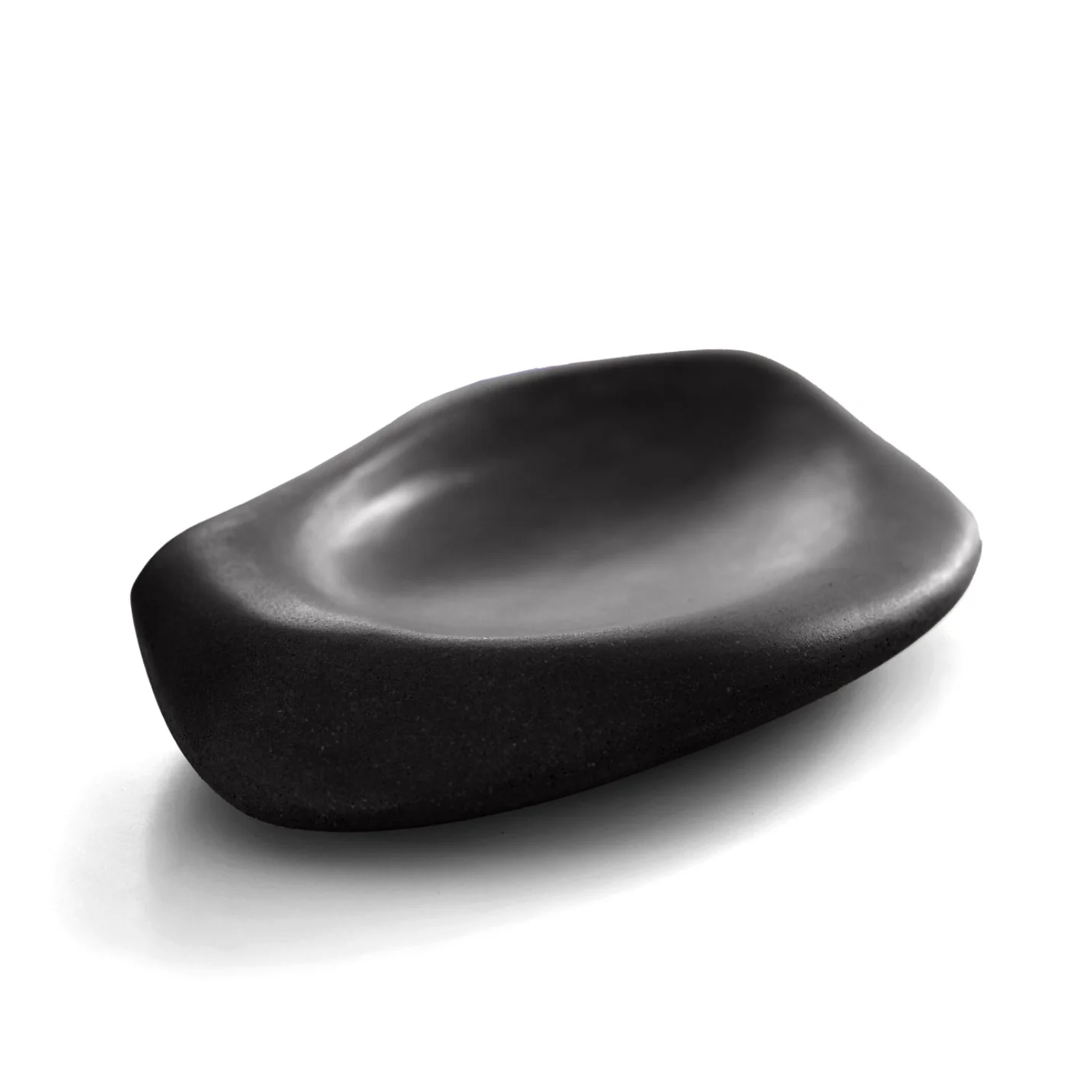 Dune Platter - Image 6