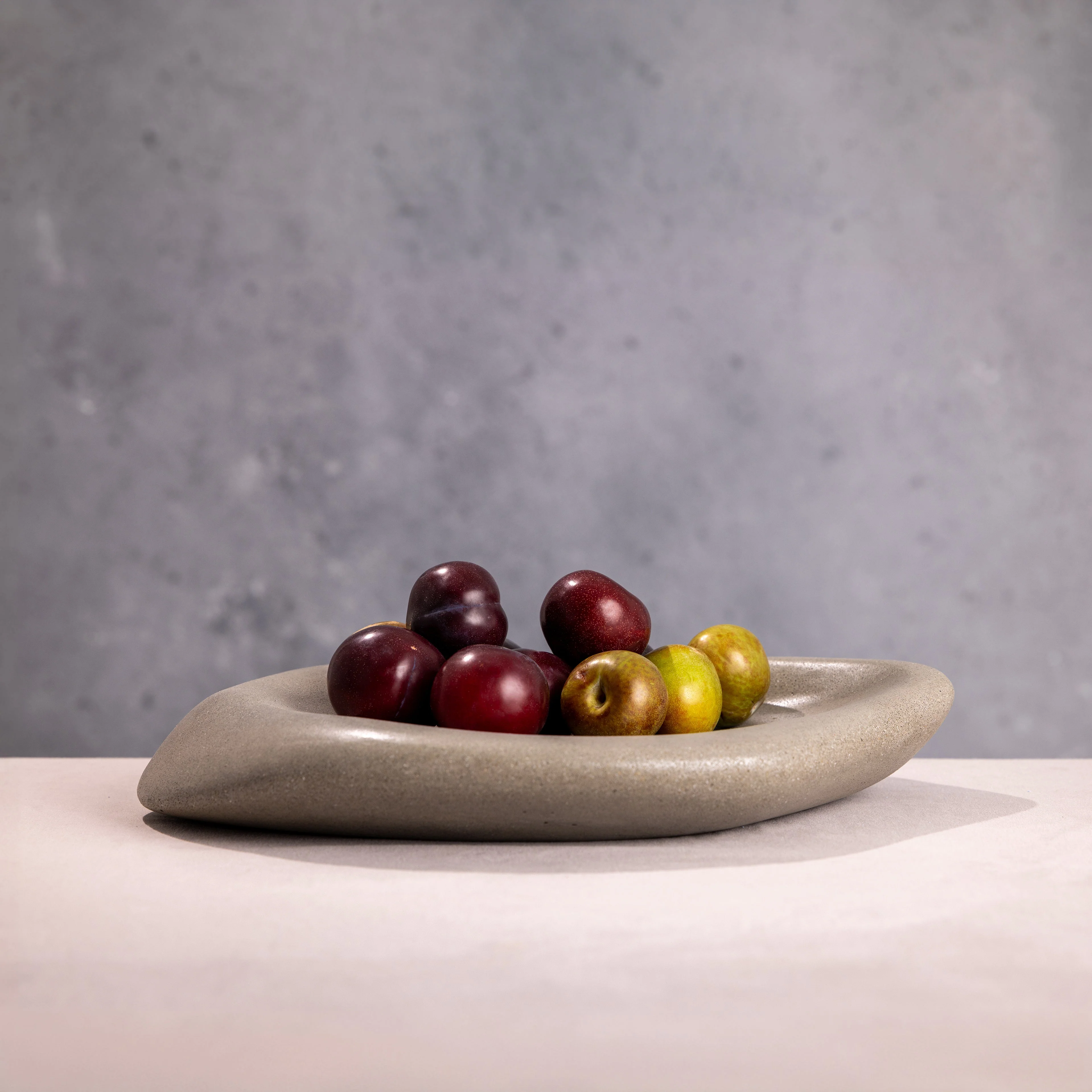 Dune Platter - Image 7