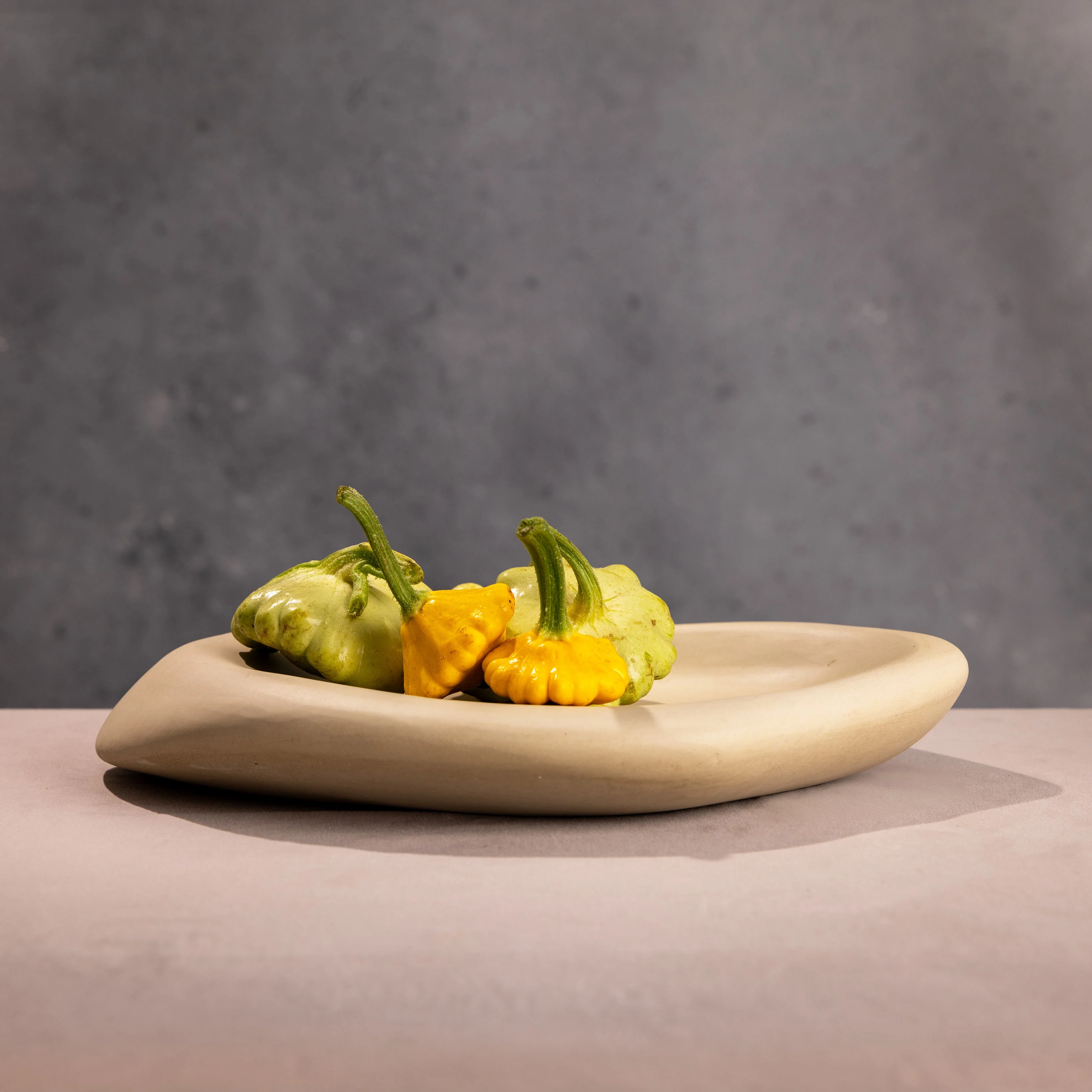 Dune Platter - Image 8