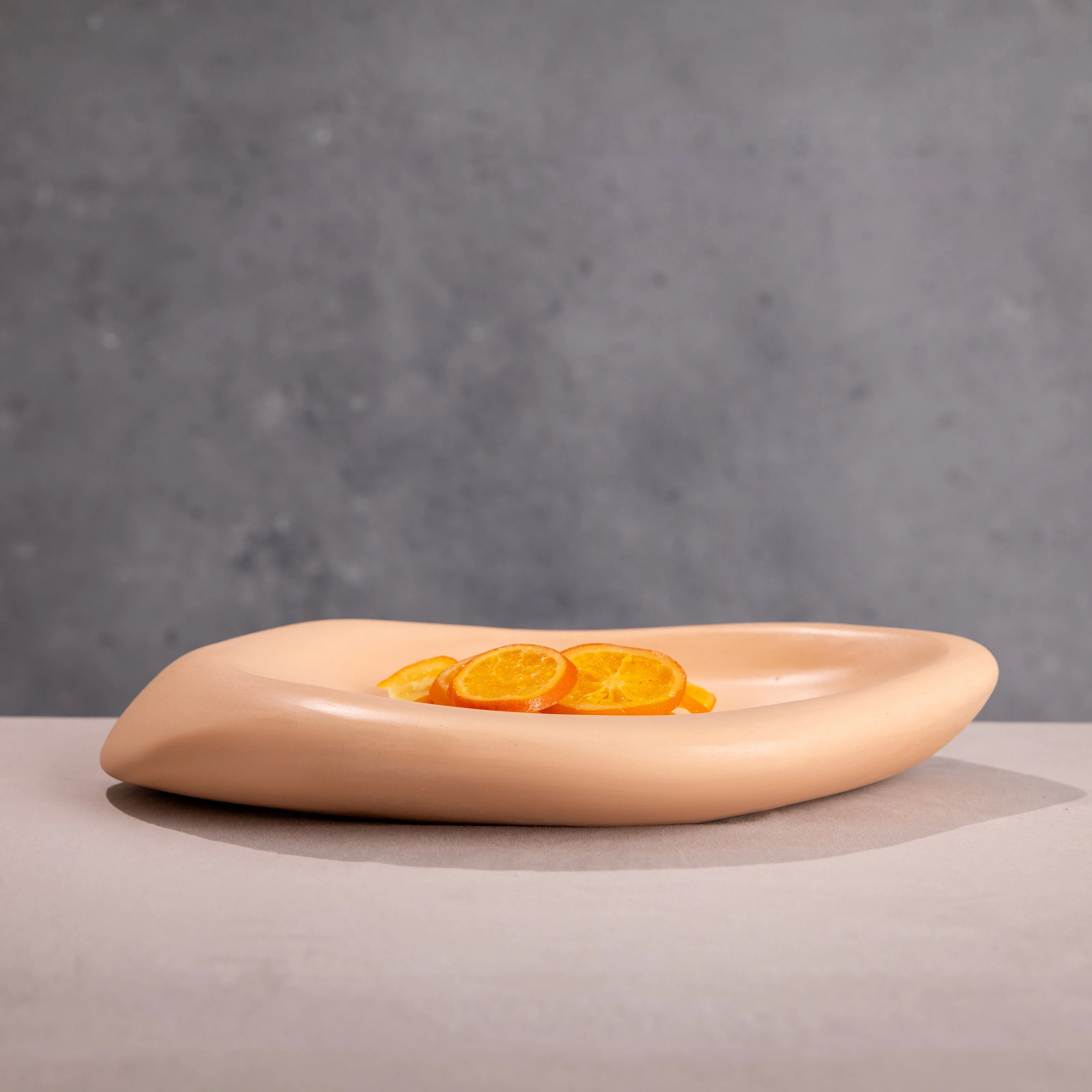Dune Platter - Image 9