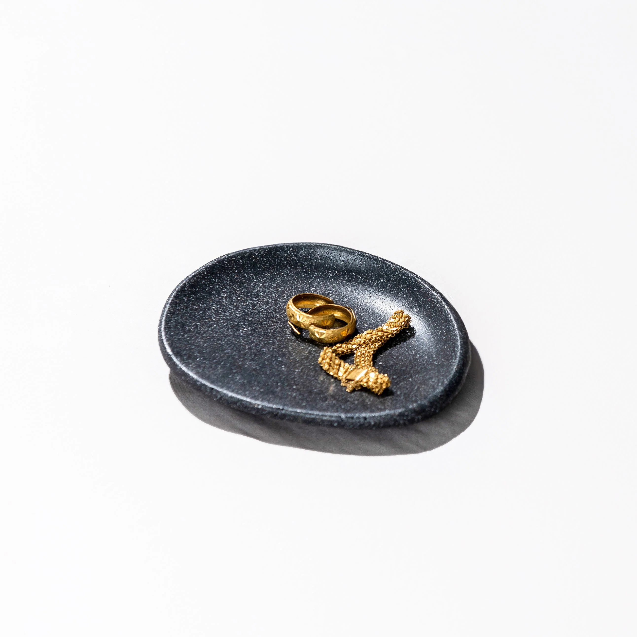 Dune Trinket Dish - Image 2
