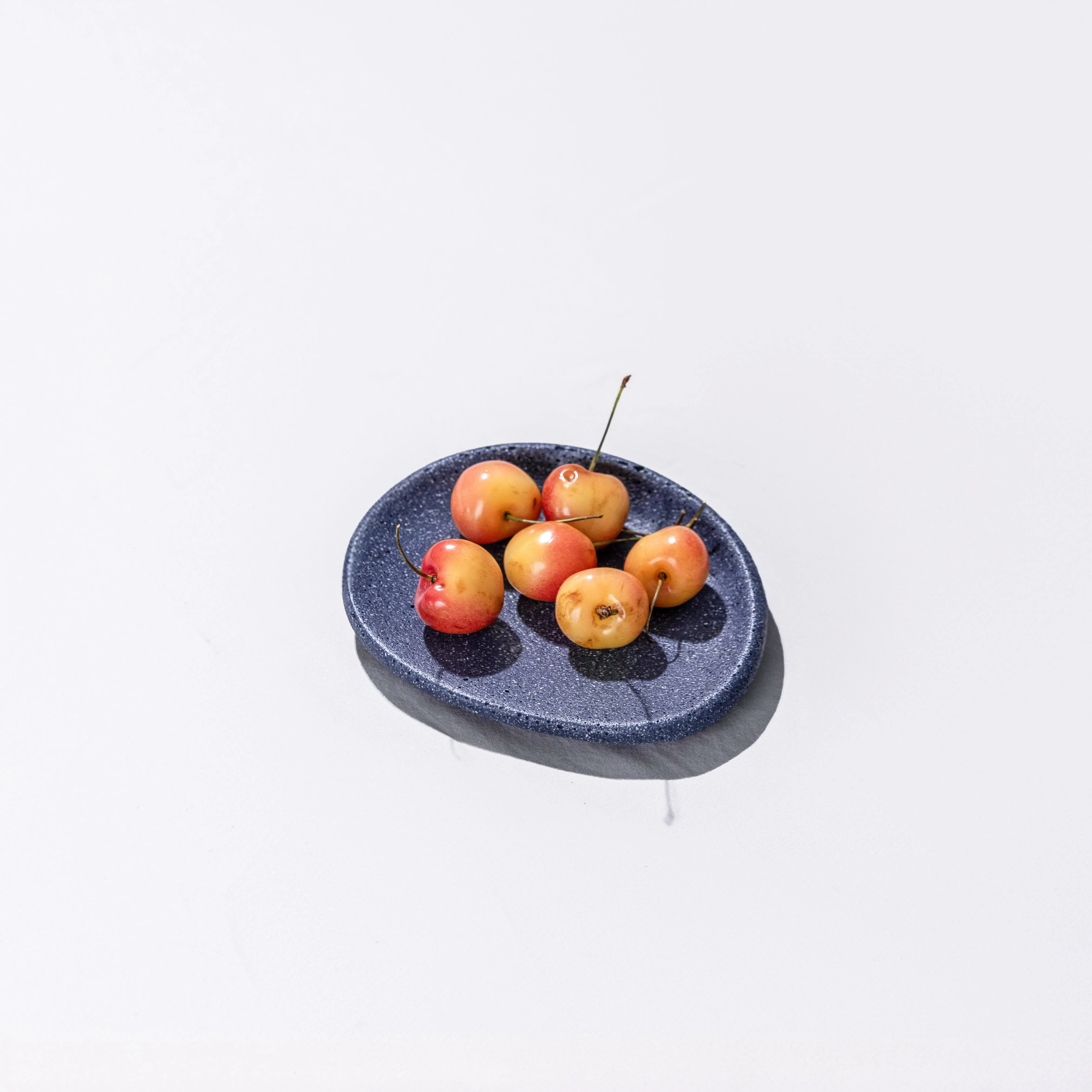 Dune Trinket Dish - Image 3