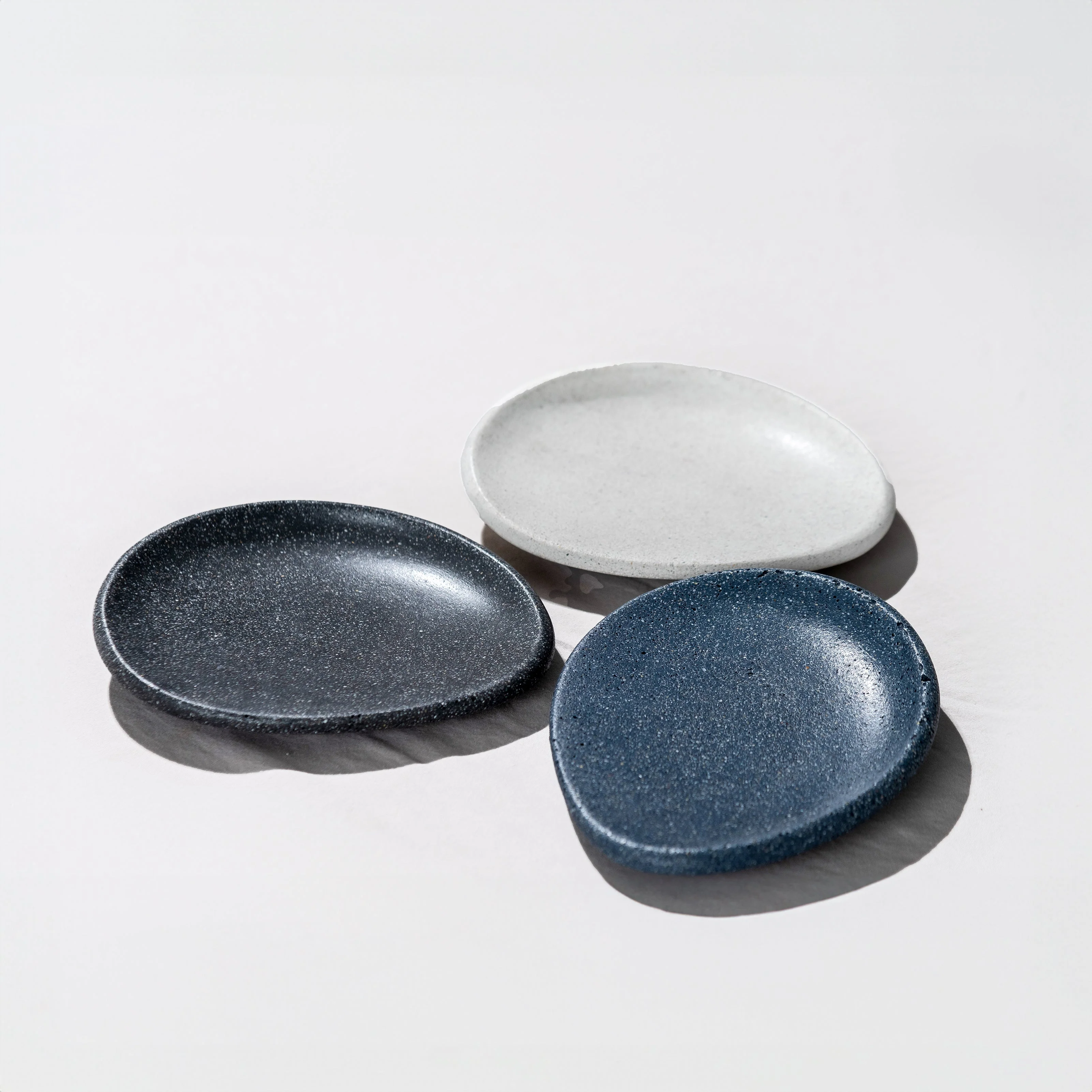 Dune Trinket Dish - Image 4