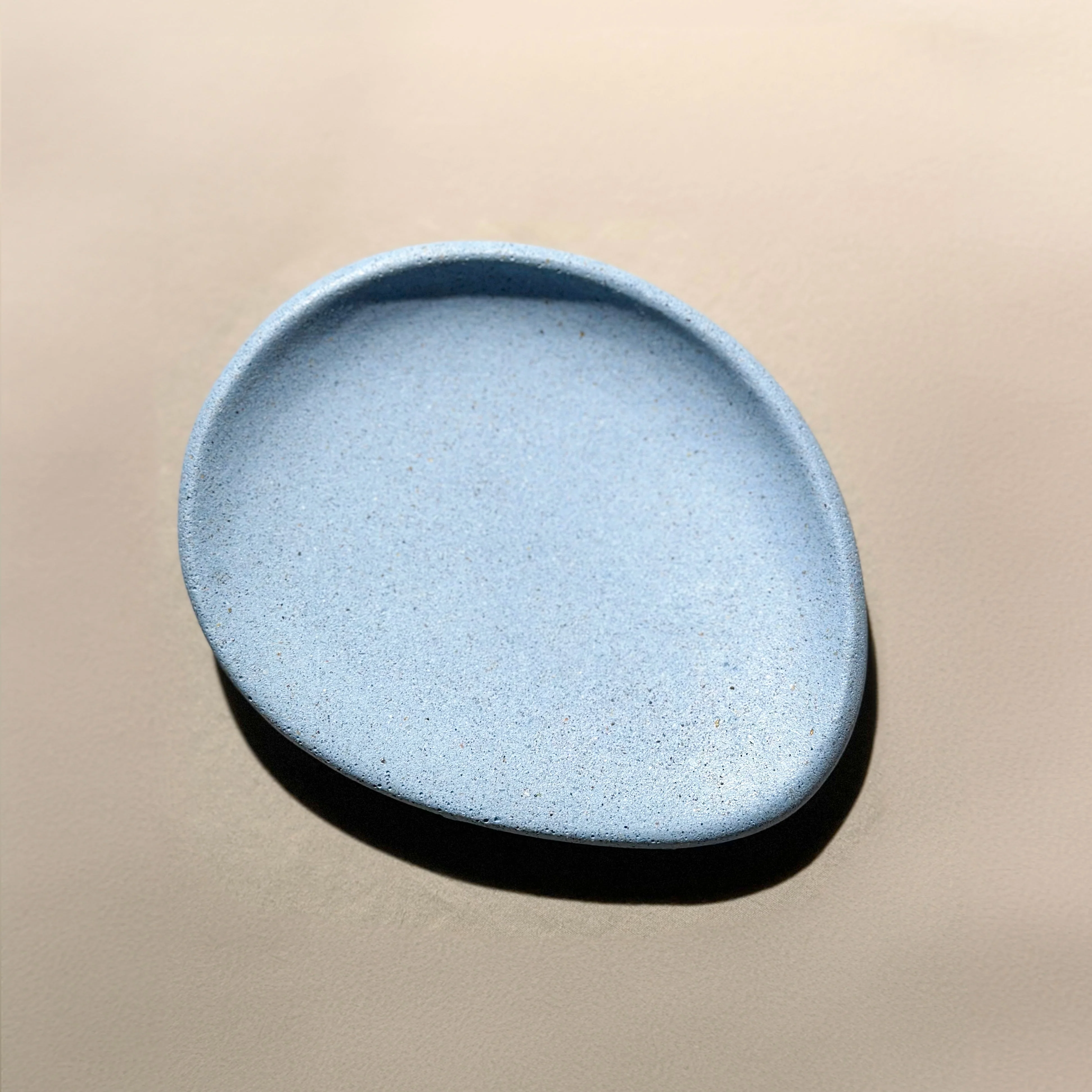 Dune Trinket Dish - Image 5