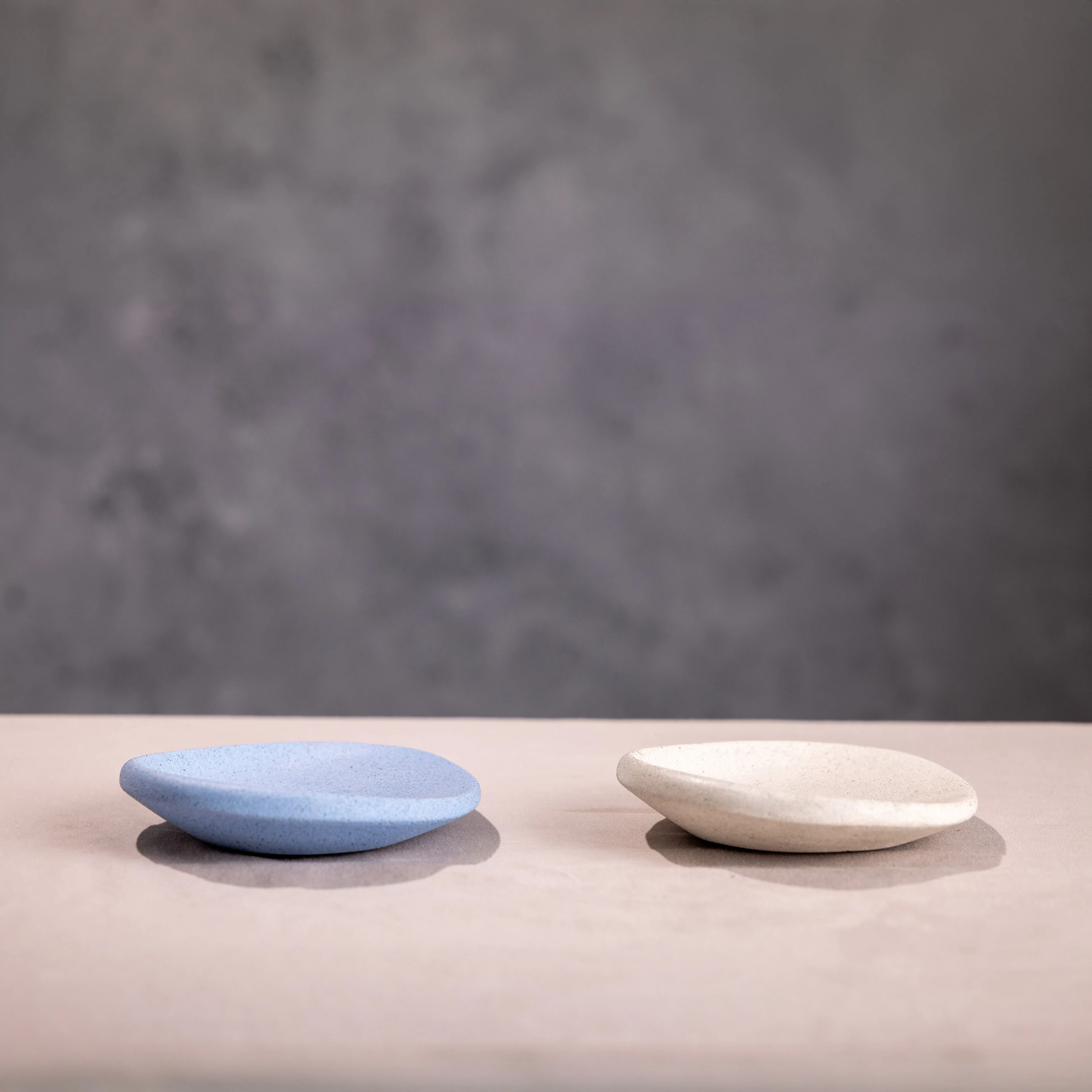 Dune Trinket Dish - Image 6