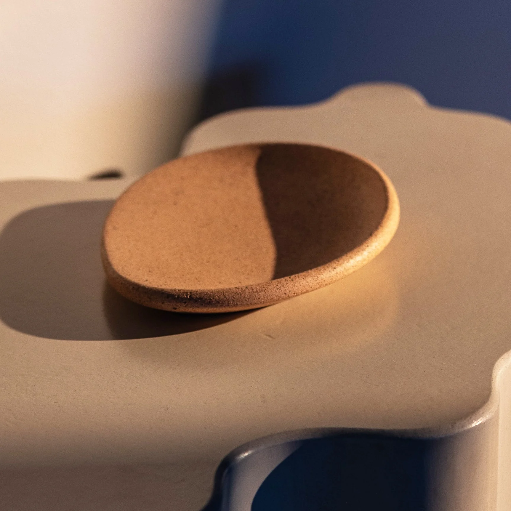 Dune Trinket Dish - Image 7