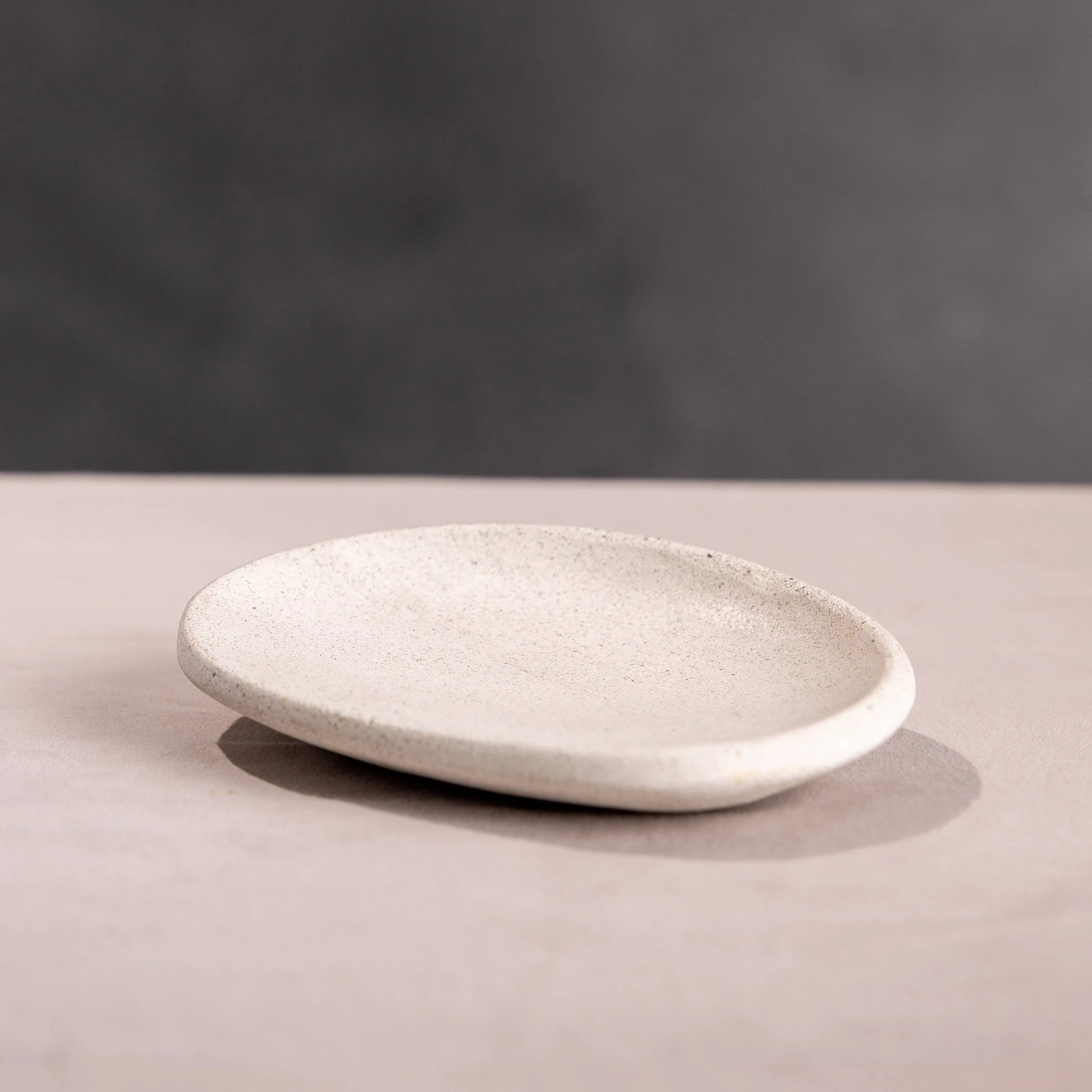 Dune Trinket Dish - Image 8
