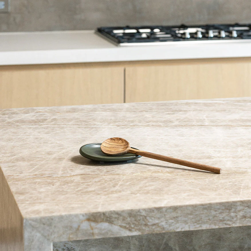 Dune Trinket Dish - Image 9