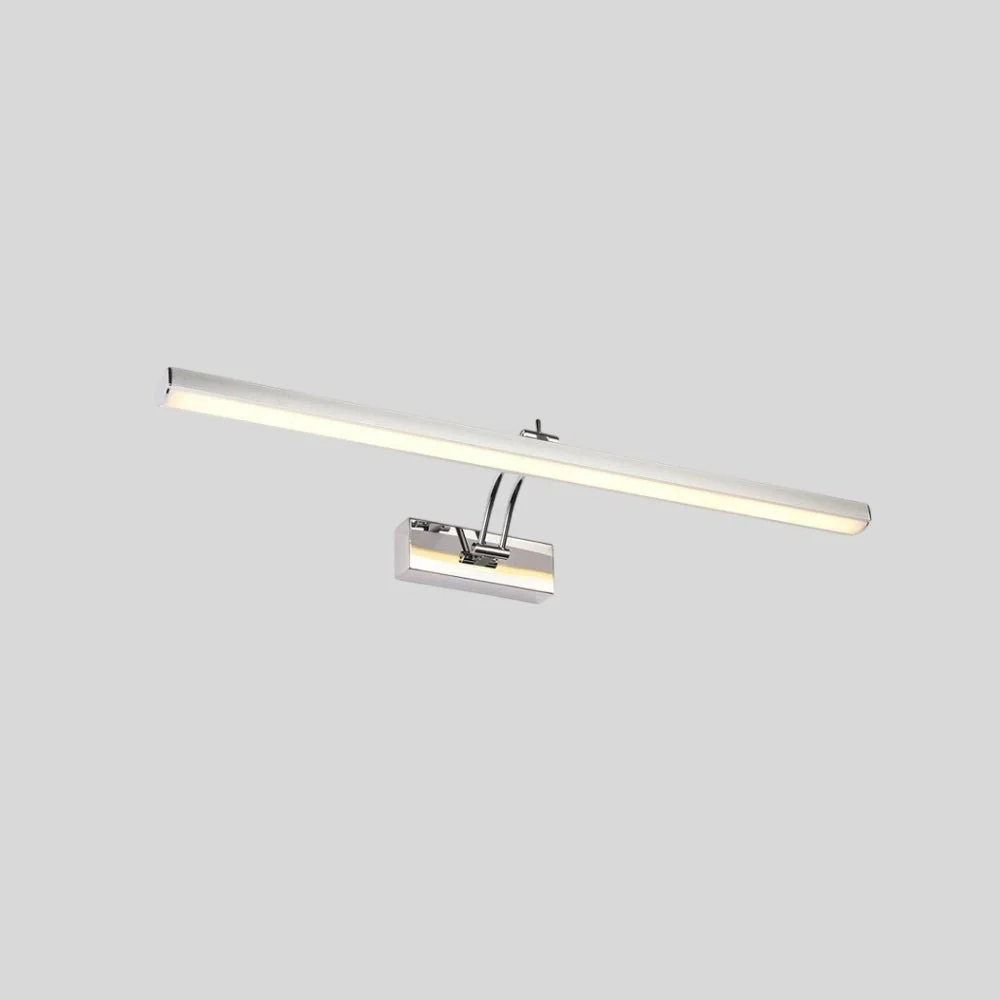 Dyla Wall Lamp - Image 10