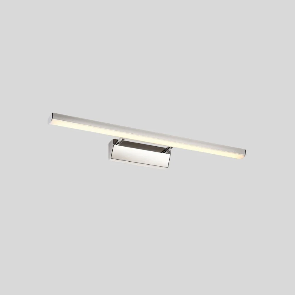 Dyla Wall Lamp - Image 11