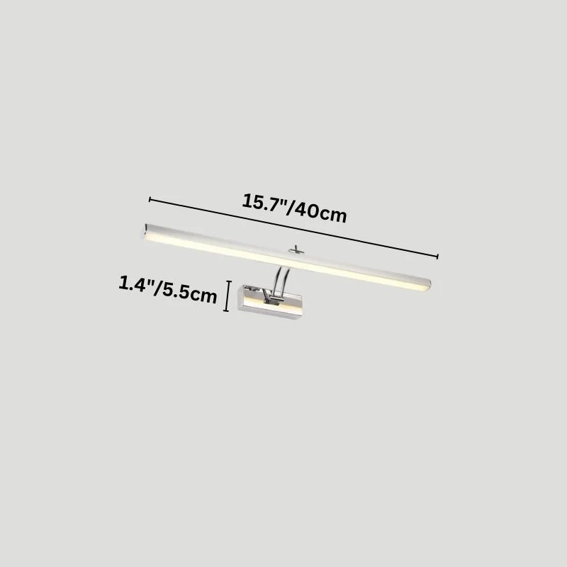 Dyla Wall Lamp - Image 12