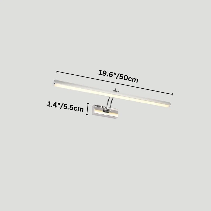 Dyla Wall Lamp - Image 13