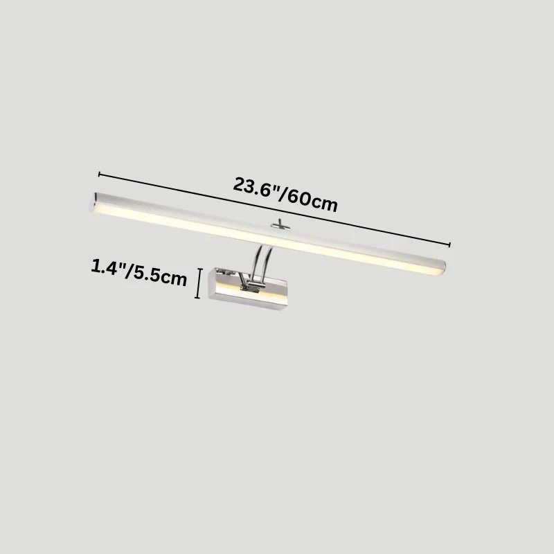 Dyla Wall Lamp - Image 14