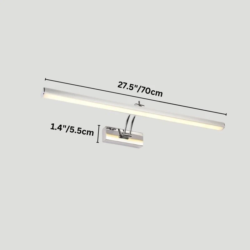 Dyla Wall Lamp - Image 15