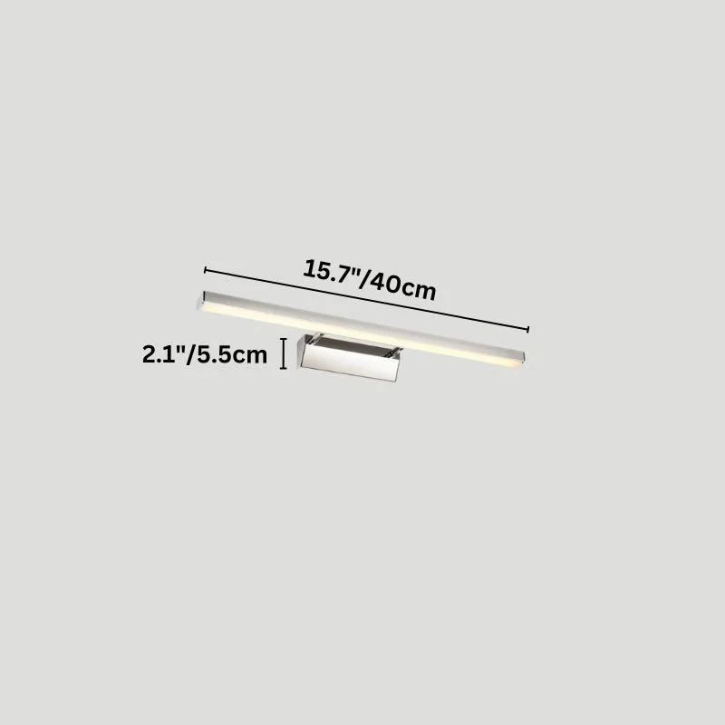Dyla Wall Lamp - Image 16