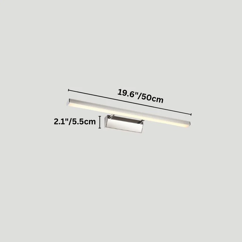 Dyla Wall Lamp - Image 17