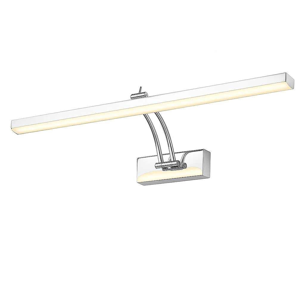 Dyla Wall Lamp - Image 2