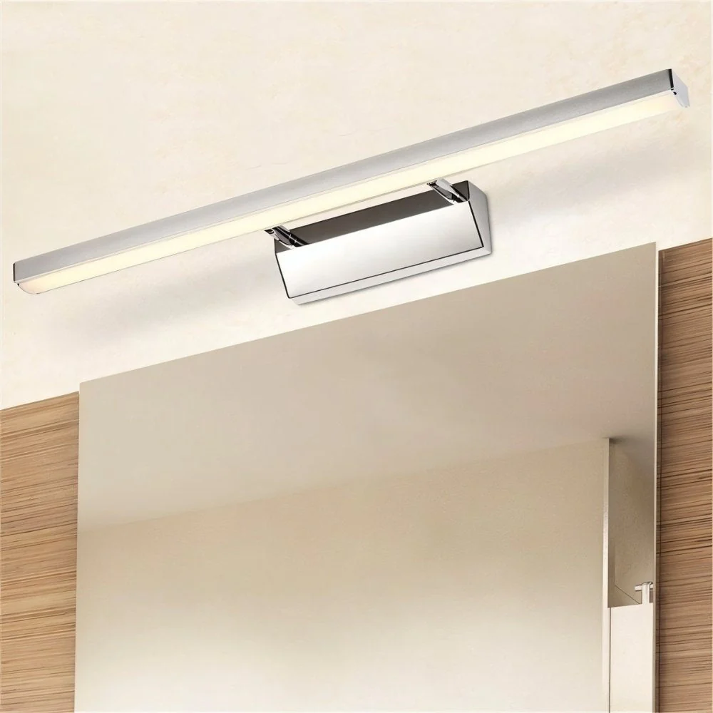 Dyla Wall Lamp - Image 4