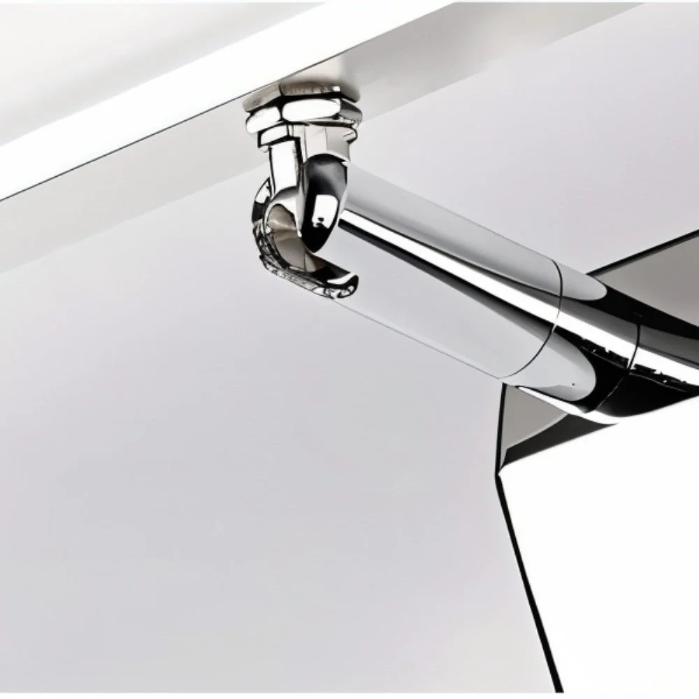 Dyla Wall Lamp - Image 9