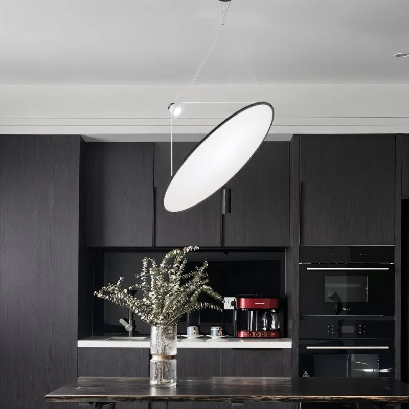 Dymis Pendant Light - Image 3