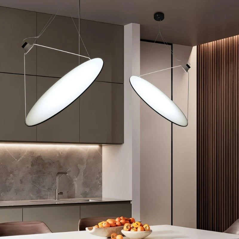 Dymis Pendant Light - Image 4