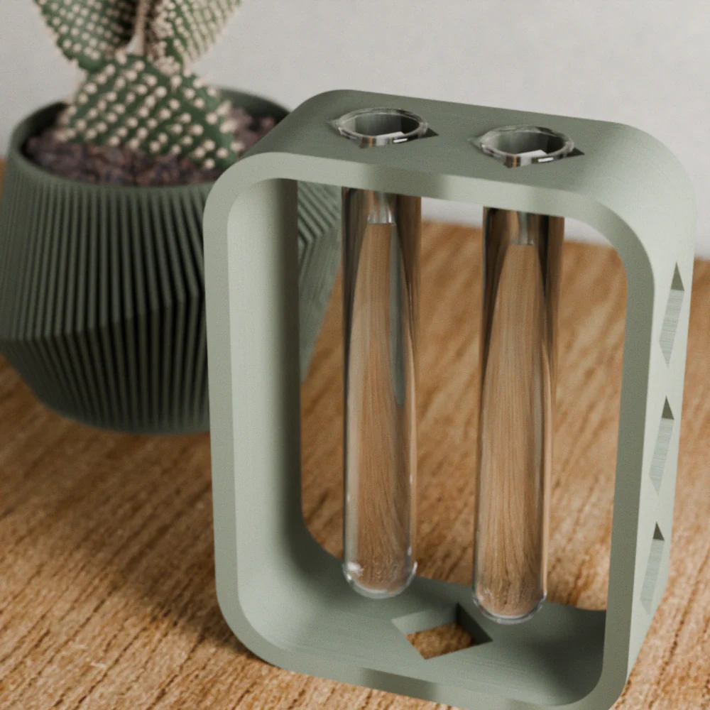 Dynamic Propagation Station - Image 2