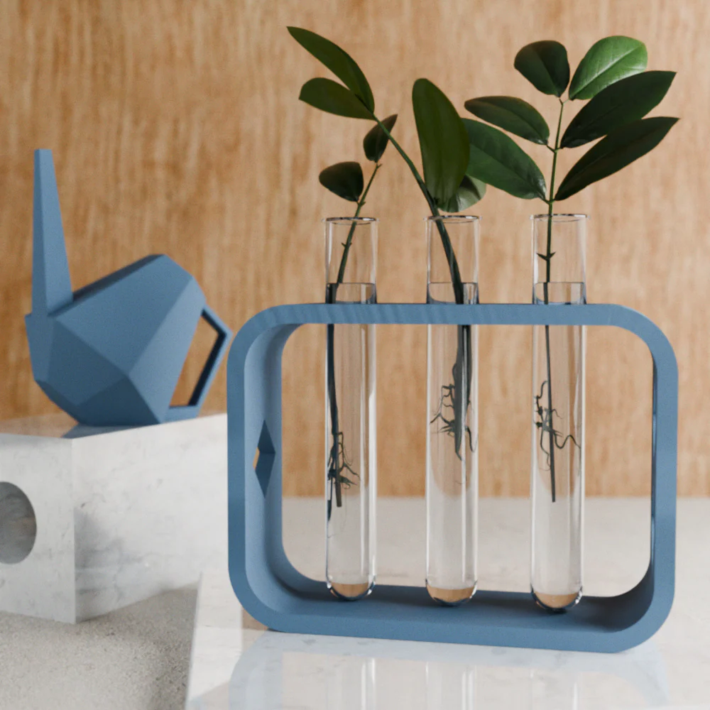 Dynamic Propagation Station - Image 5