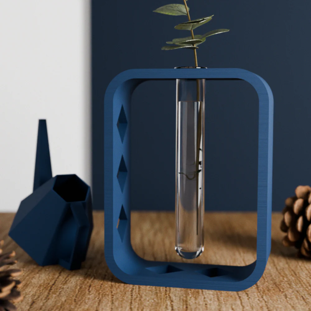 Dynamic Propagation Station - Image 7