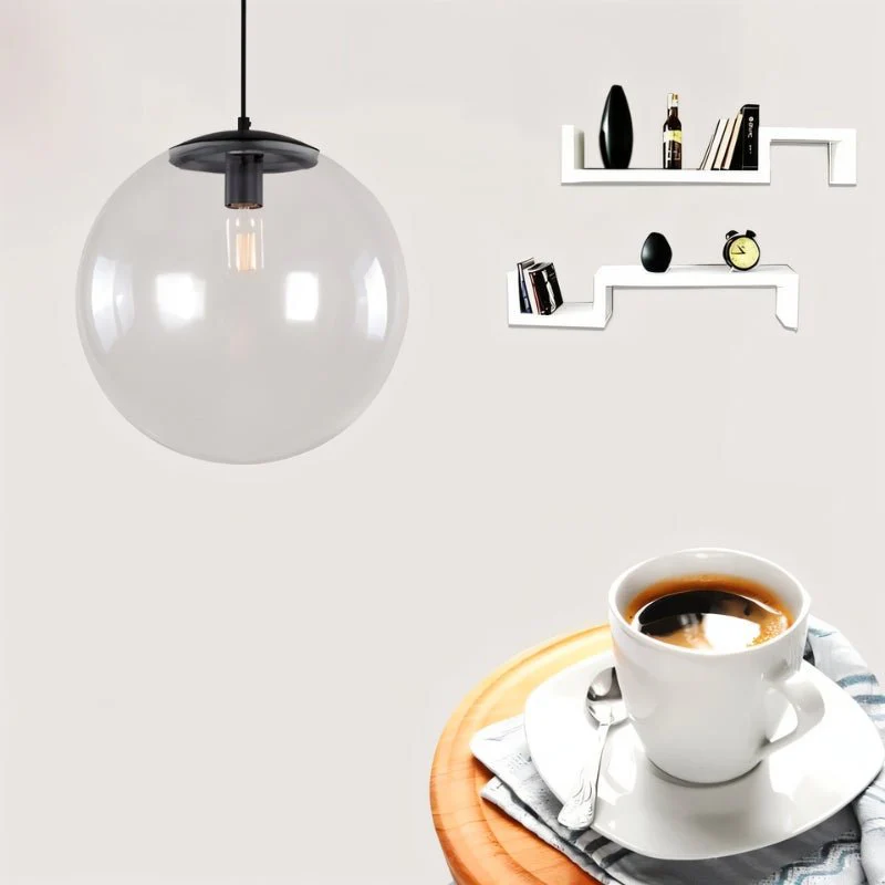 Dysira Pendant Light - Image 5