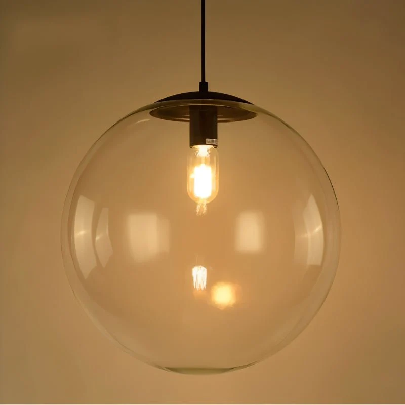 Dysira Pendant Light - Image 6