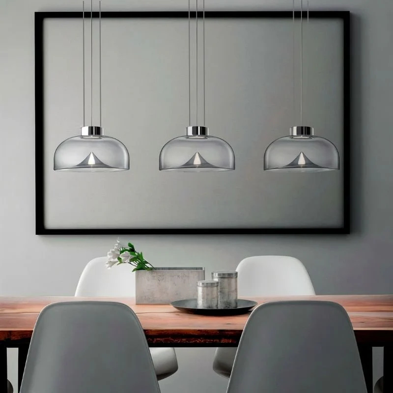 Dysis Pendant Light - Image 2