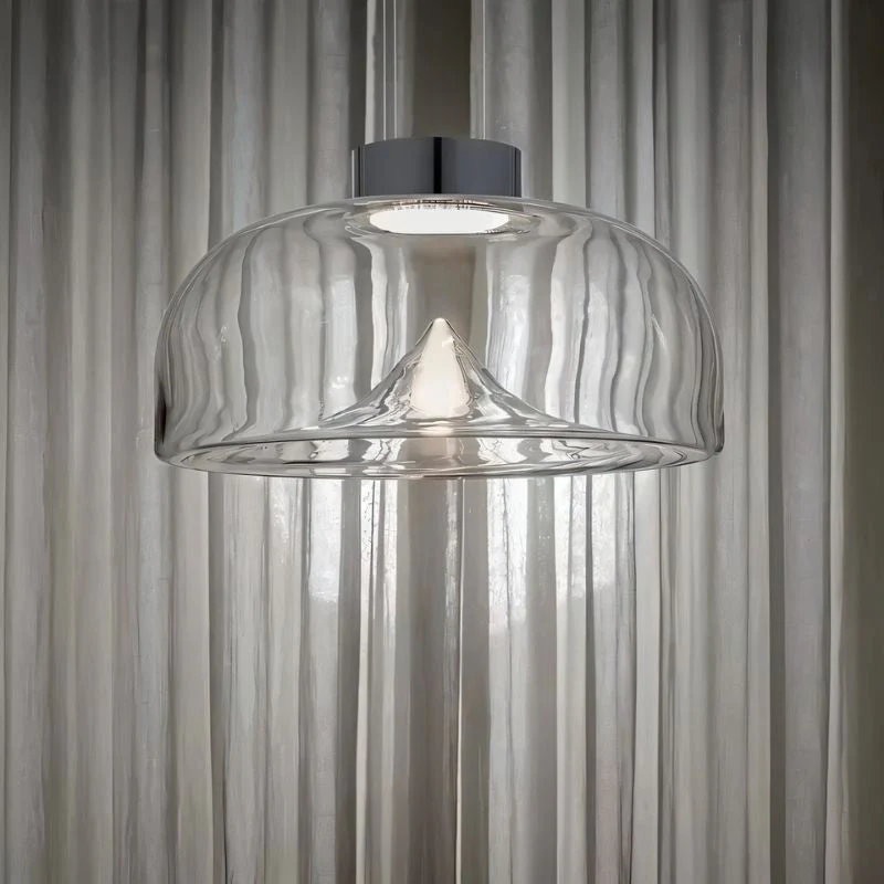 Dysis Pendant Light - Image 3